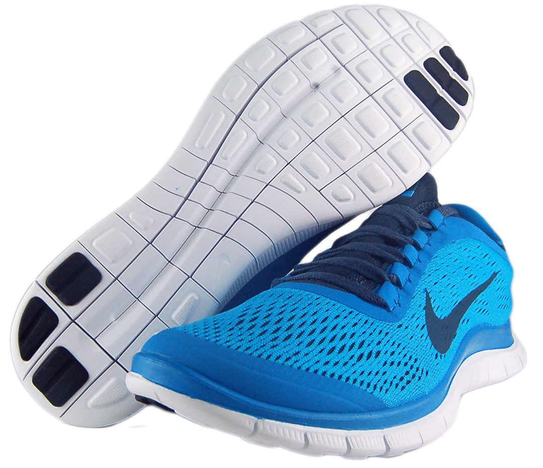 best shoes for support best shoes for support 28 images best basketball shoes best shoes for support best shoes for support 28 images best basketball shoes