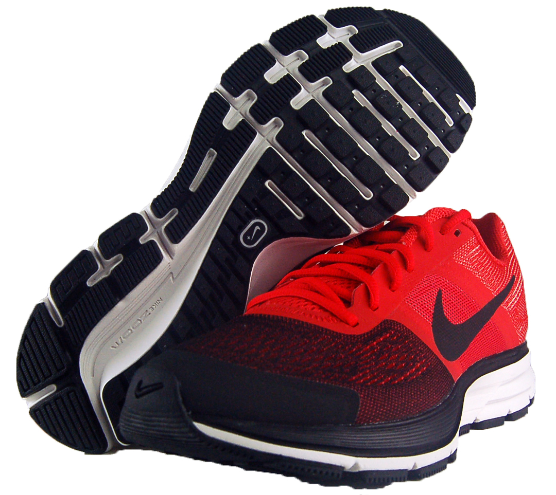 best shoes for support best shoes for support 28 images best basketball shoes best shoes for support best shoes for support 28 images best basketball shoes