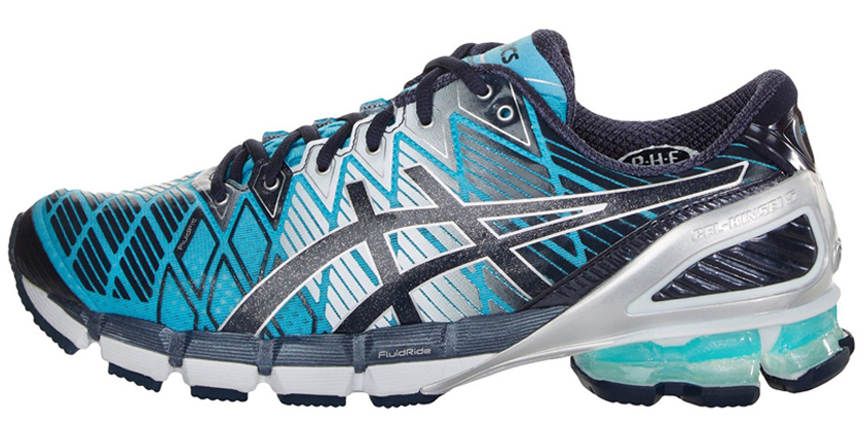asics america kinsei asics america kinsei