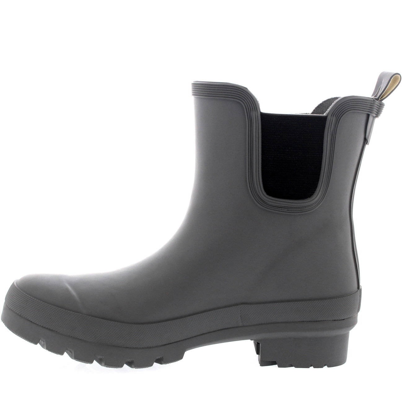 mens galoshes uk