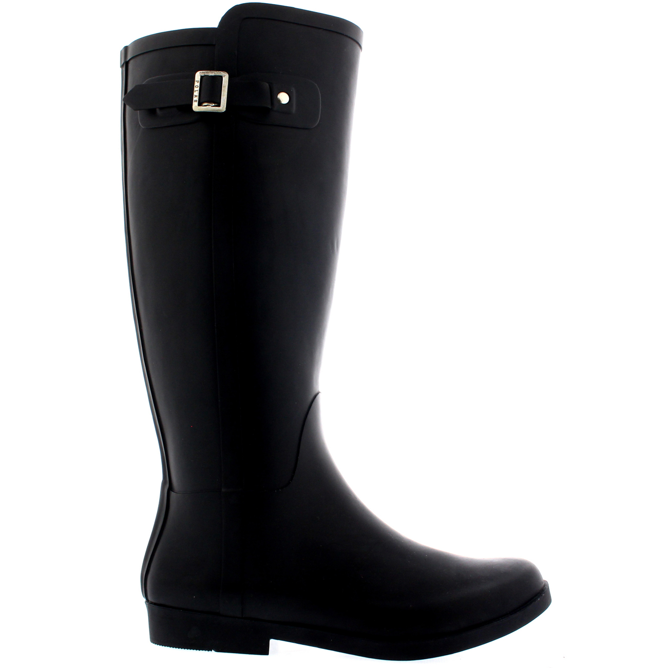 waterproof dog walking boots womens