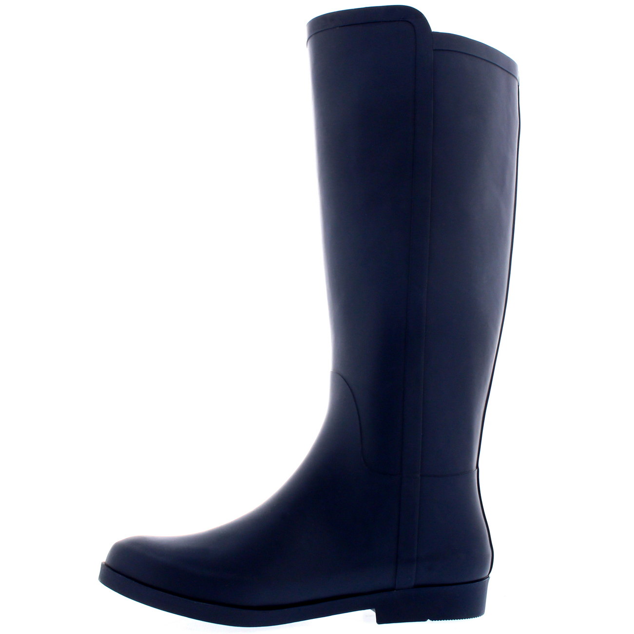 waterproof dog walking boots womens
