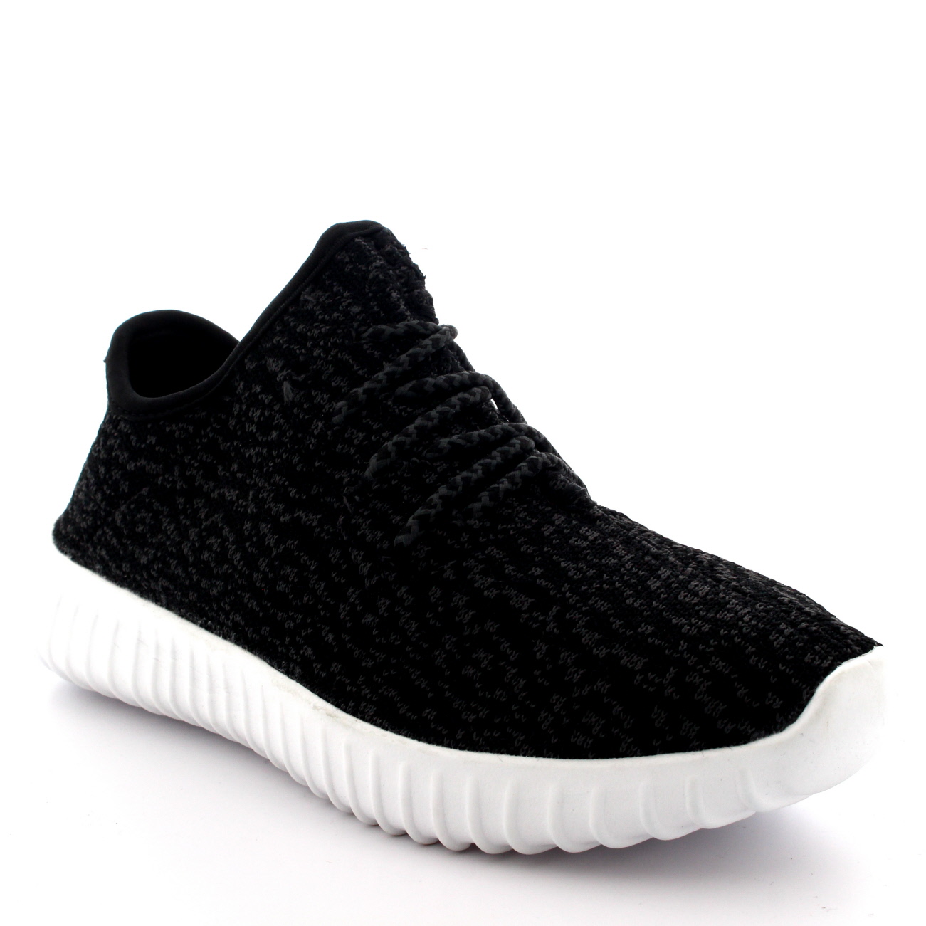 mens designer tennis shoes