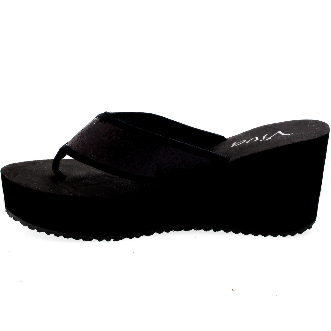 high heel wedge flip flops womens open toe flip flops glitter high heel platform high heel wedge flip flops womens open toe flip flops glitter high heel platform