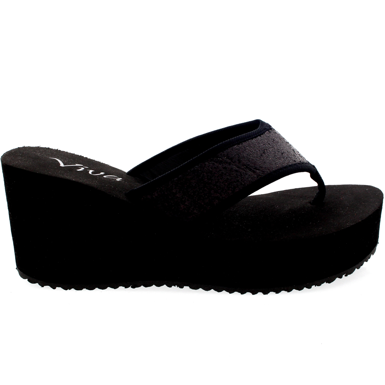 high heel wedge flip flops womens open toe flip flops glitter high heel platform high heel wedge flip flops womens open toe flip flops glitter high heel platform