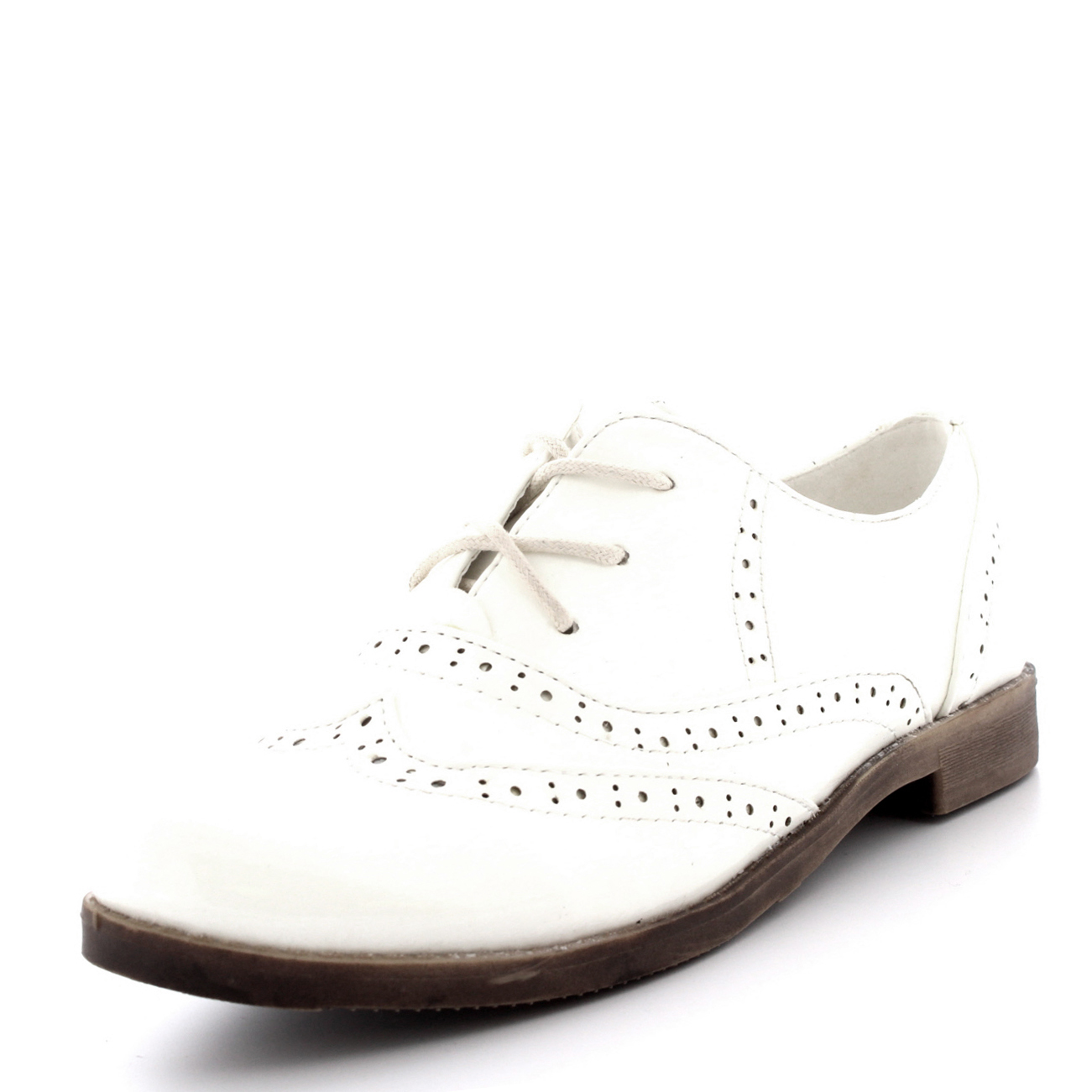 formal flat shoes womens brogue wing cap work vintage formal designer office formal flat shoes womens brogue wing cap work vintage formal designer office