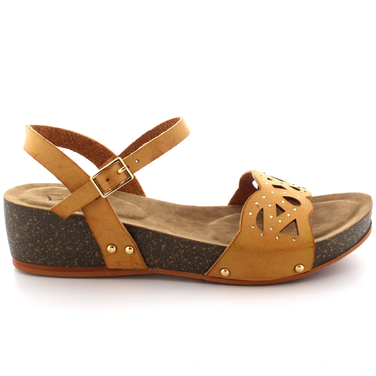 three sandals womens wedge heel wooden sole open toe ankle three sandals womens wedge heel wooden sole open toe ankle