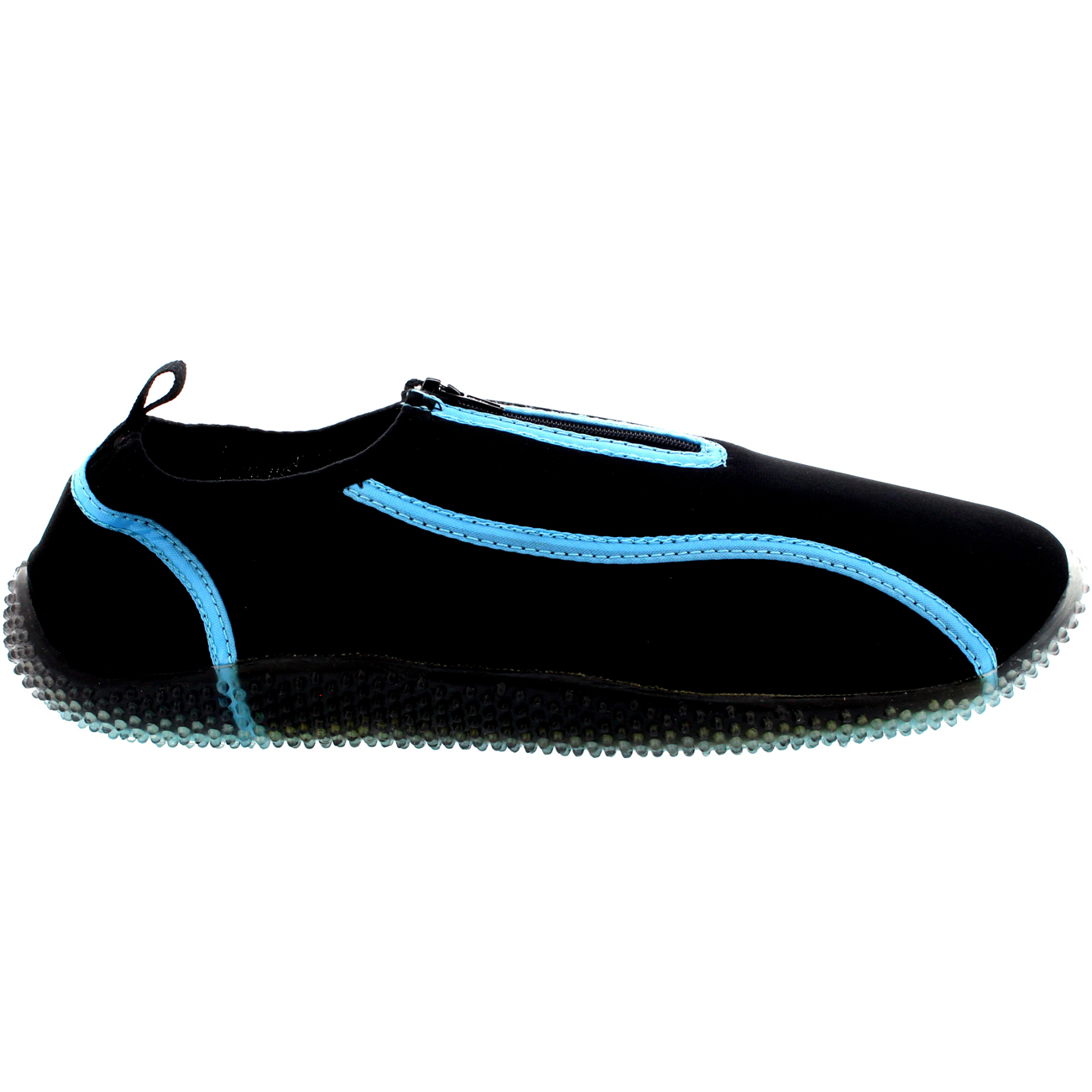 swim shoes for womens aqua surf slip on water socks zip sea swim shoes for womens aqua surf slip on water socks zip sea