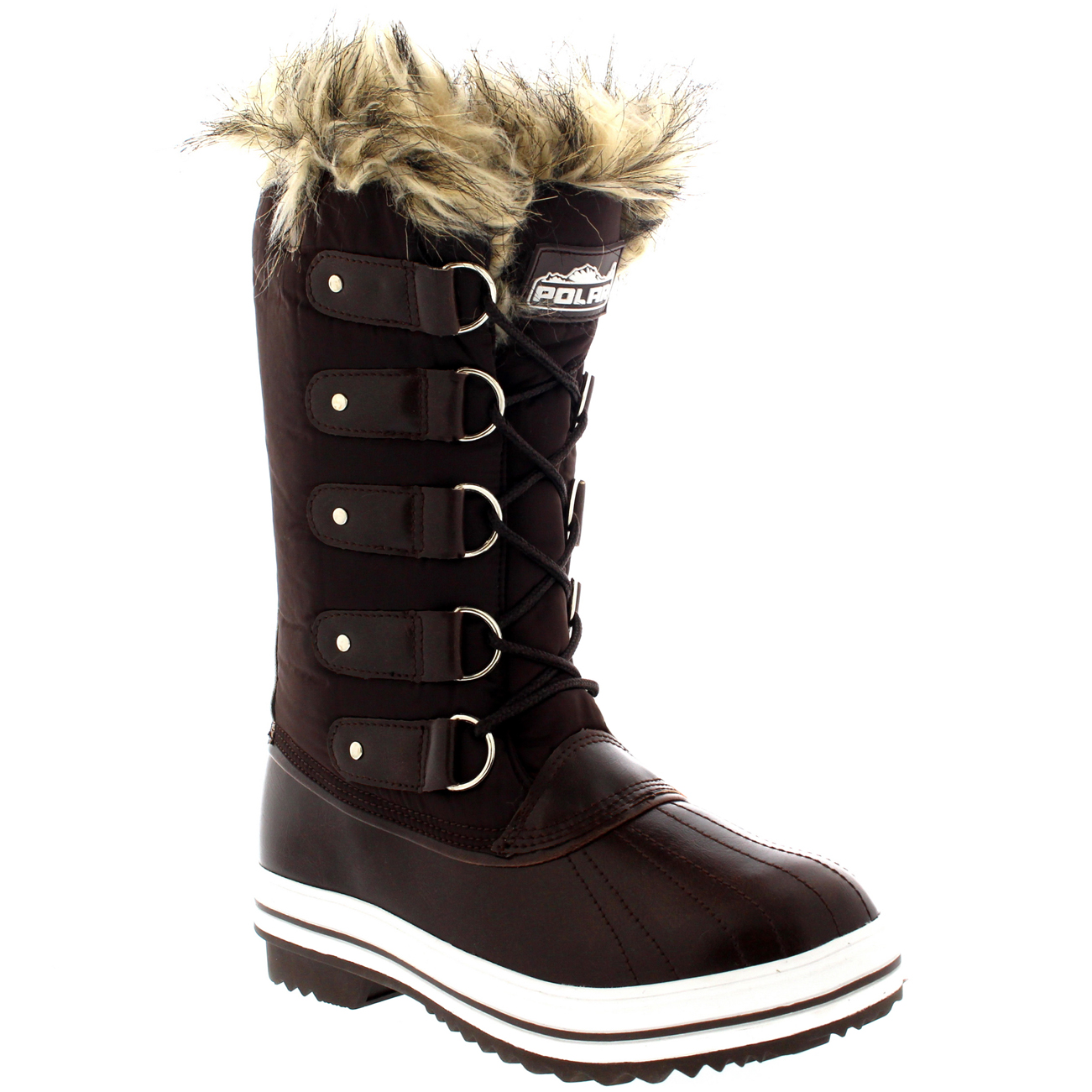 asics gel resolution 5 men's tennis shoes