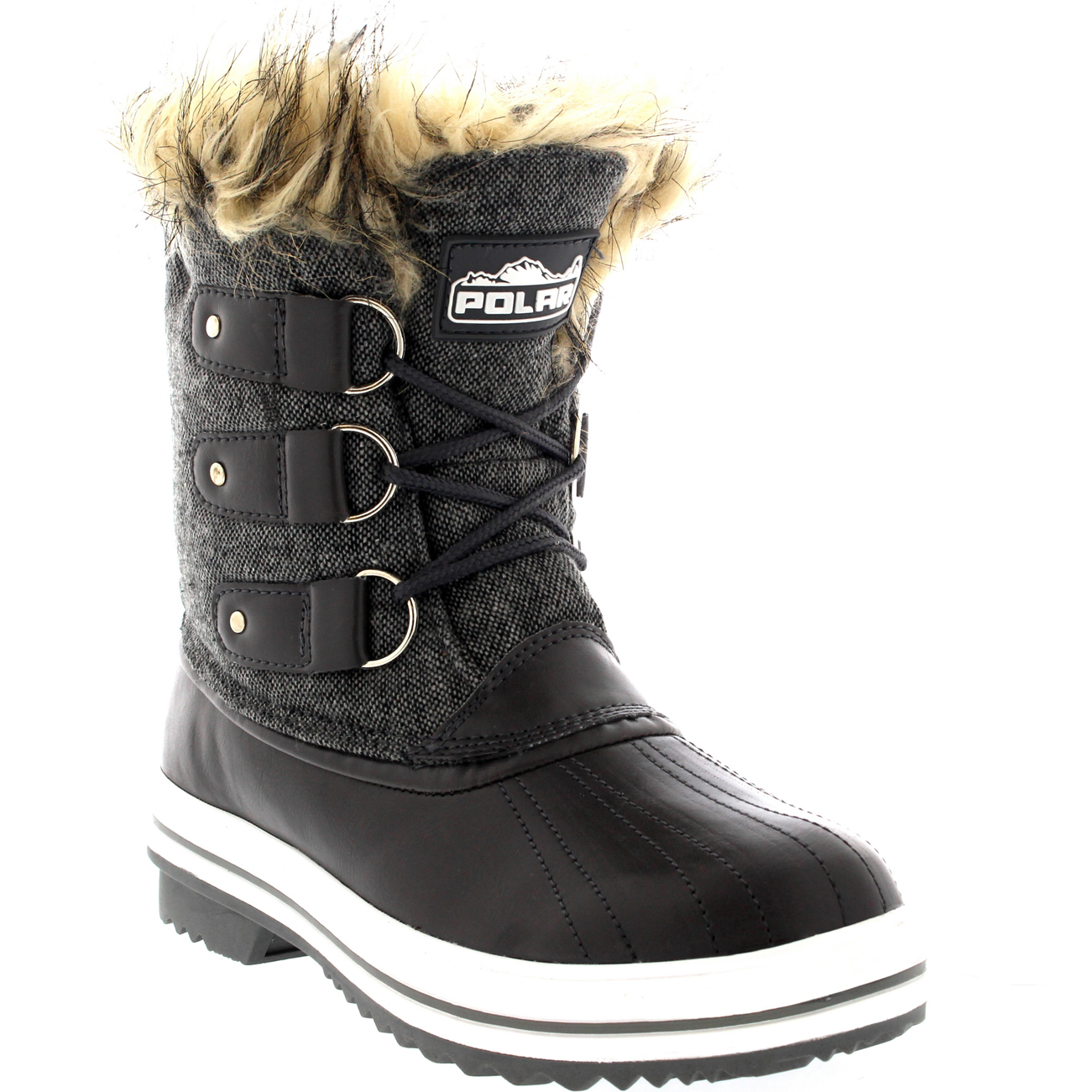 are my cardy uggs fake are my cardy uggs fake