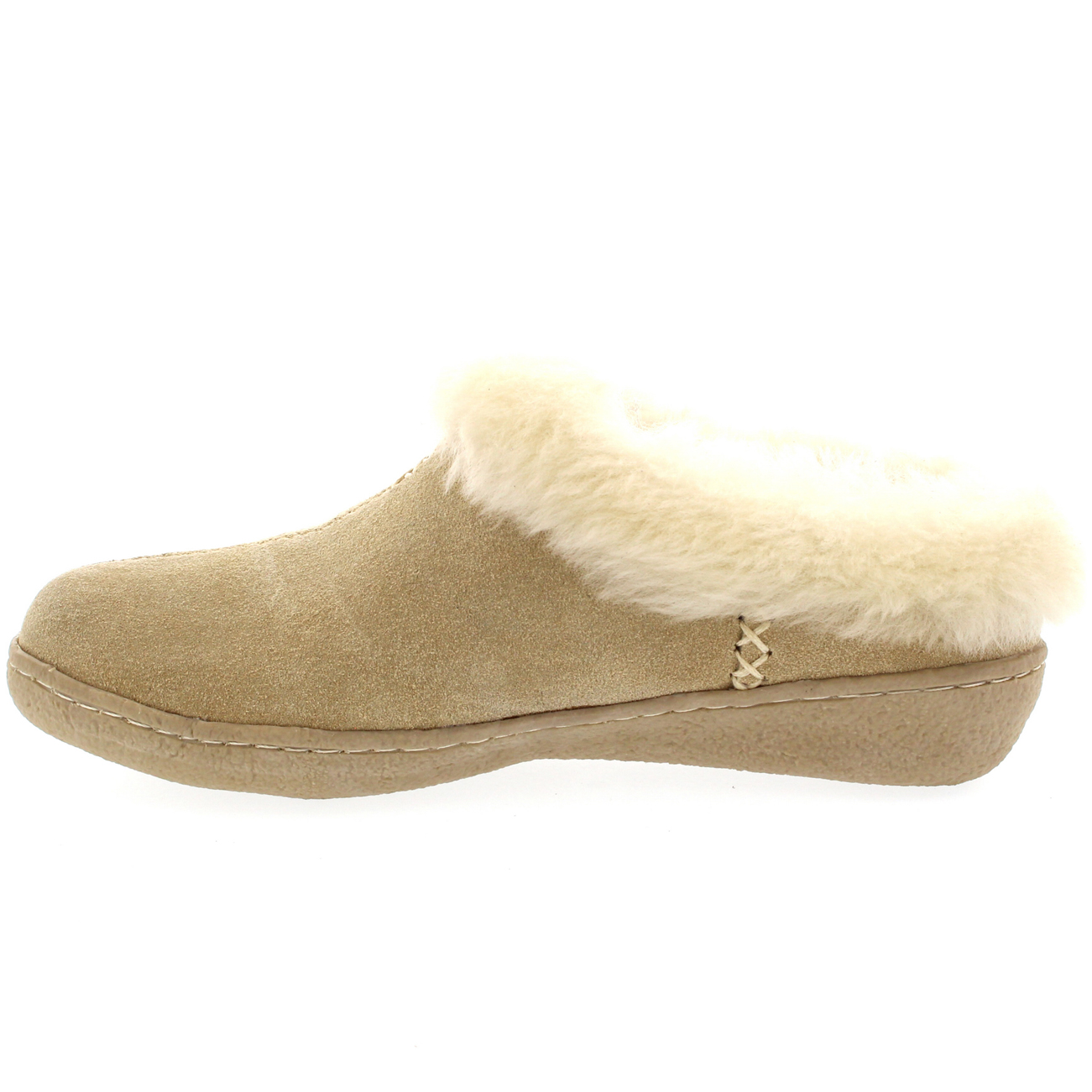 sheepskin lined slippers womens genuine suede australian sheepskin fur lined warm sheepskin lined slippers womens genuine suede australian sheepskin fur lined warm