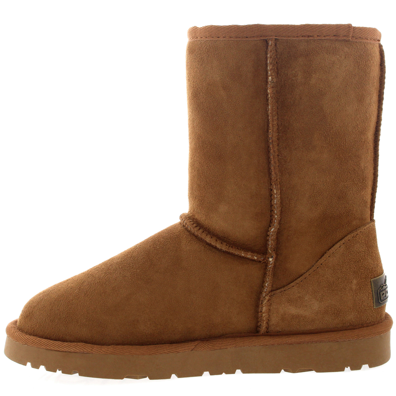 ugg boots factory brunswick ugg boots factory brunswick