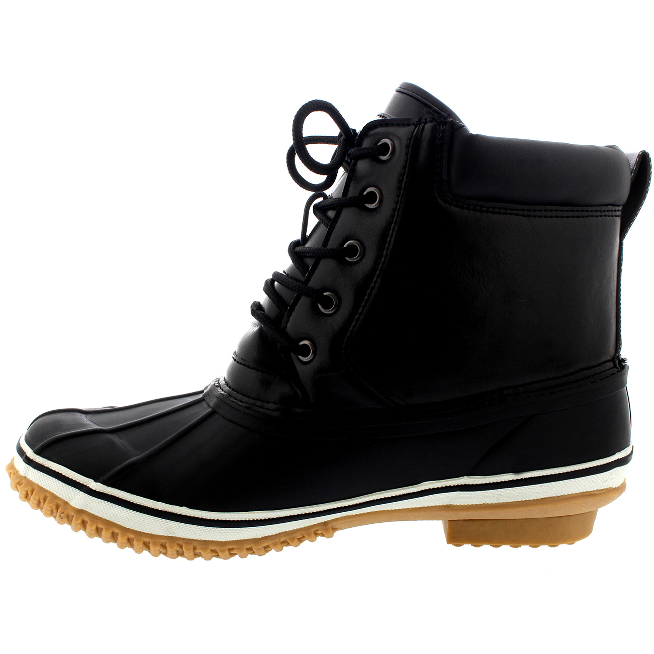 Zappos Footer Free shipping BOTH ways on ll bean boots for men, from our vast selection of styles. Fast delivery, and 24/7/ real-person service with a smile. Click or call