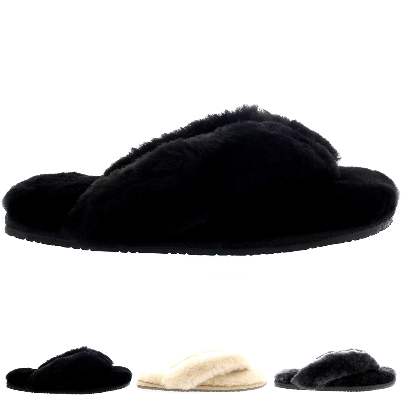 slipper thongs australia slipper thongs australia 28 images slipper thongs slipper thongs australia slipper thongs australia 28 images slipper thongs