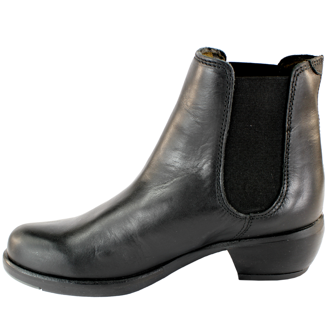 macysmensshoes