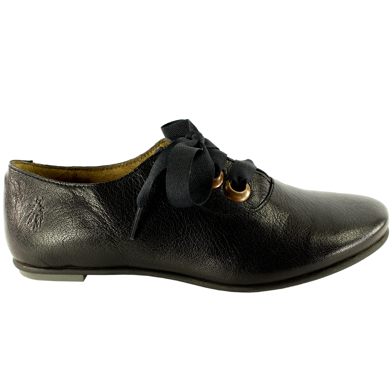 fly london lace up shoes