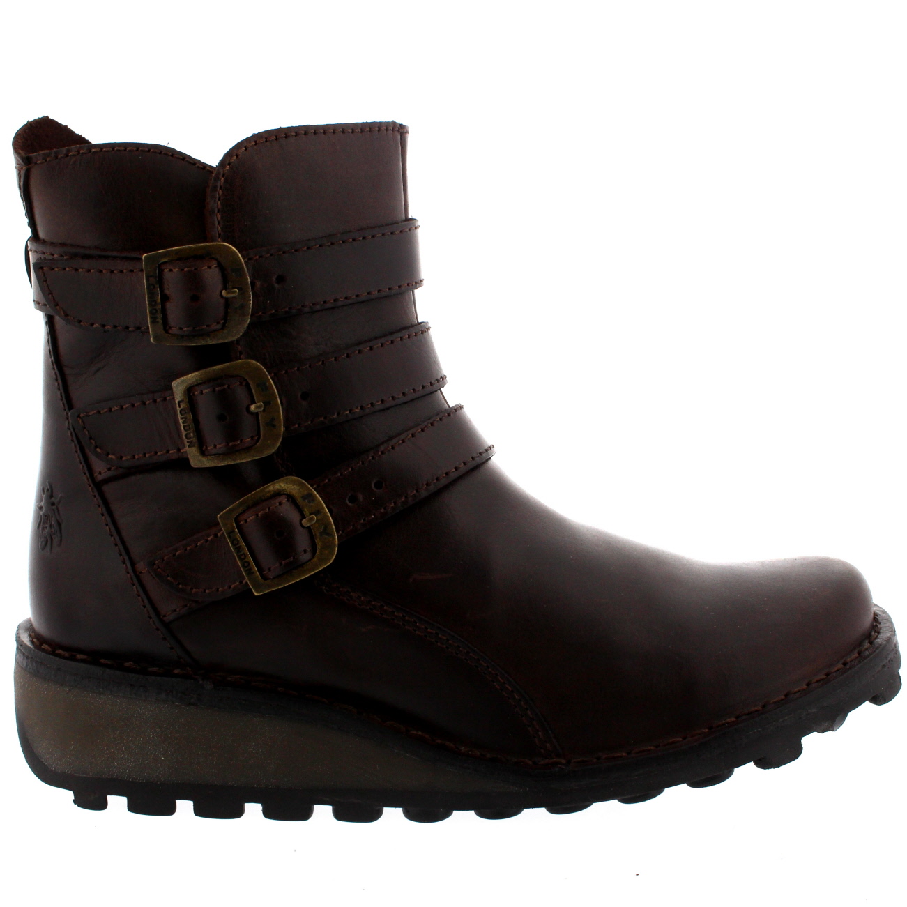 Men's fashion Free shipping on women's boots at downiloadojg.gq Shop all types of boots for women including riding boots, knee-high boots and rain boots from the best brands including UGG, Timberland, Hunter and more. Totally free shipping & returns.