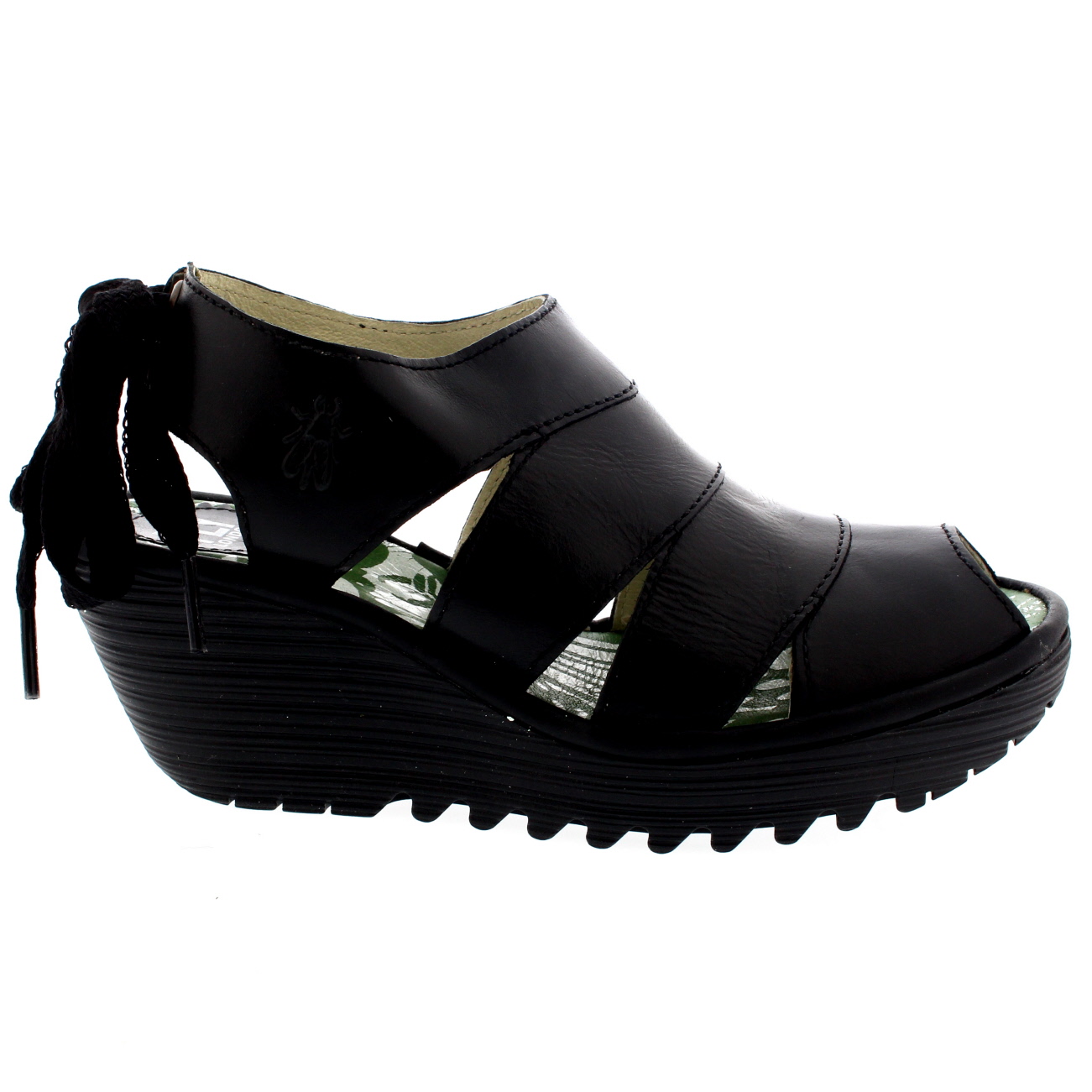 rick owens birkenstock socks