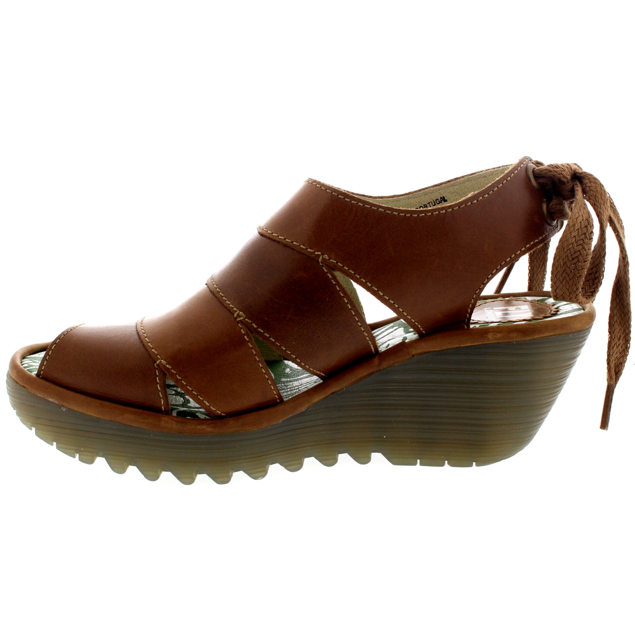 dunham's bearpaw boots