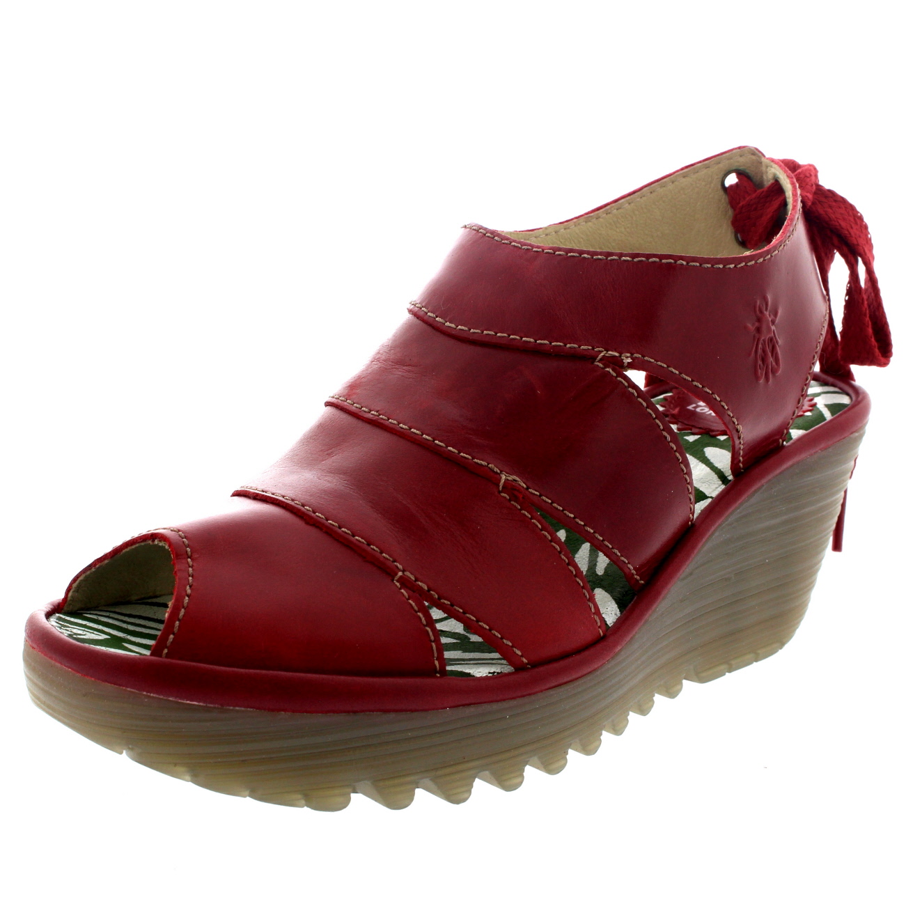 cheapest fly london sandals