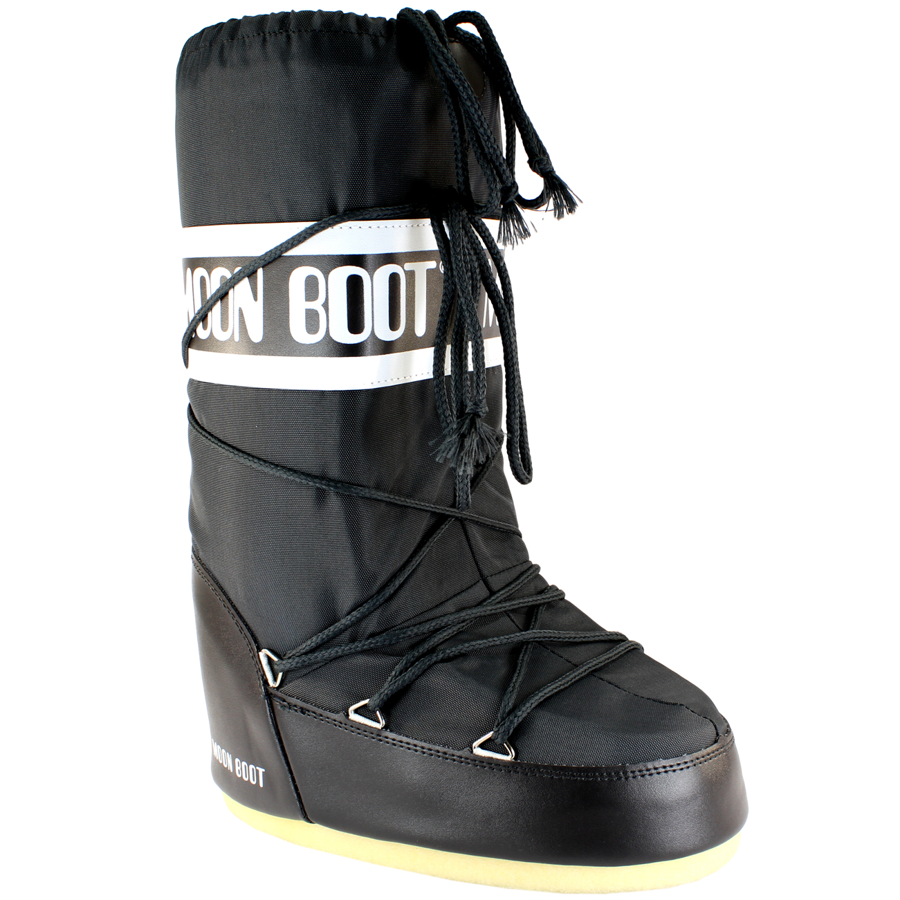 mens moon boots uk mens tecnica moon boot mid calf waterproof winter mens moon boots uk mens tecnica moon boot mid calf waterproof winter