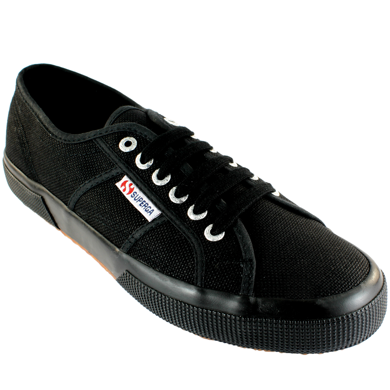 tenis vans old skool amazon