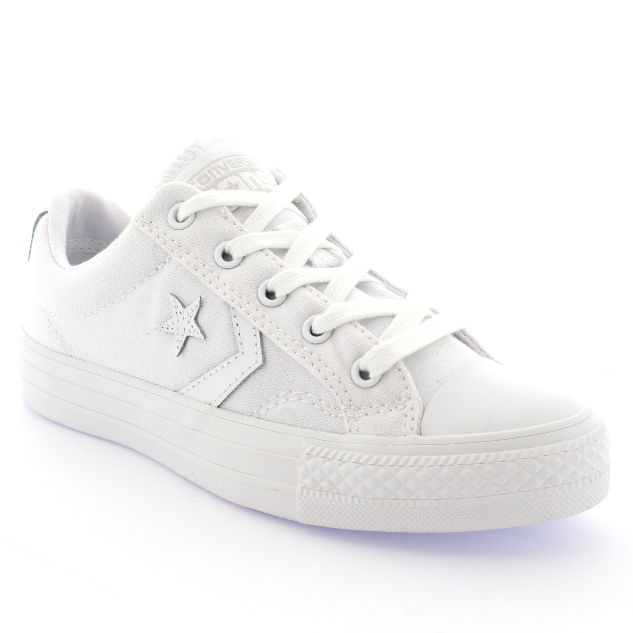 zapatillas converse star player mujer zapatillas converse star player mujer