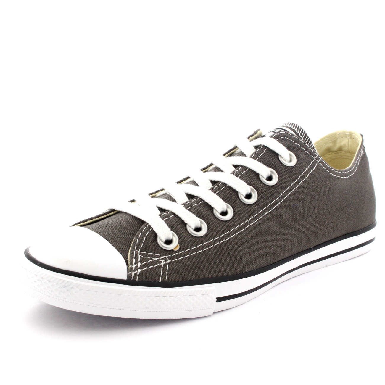 converse lean converse lean