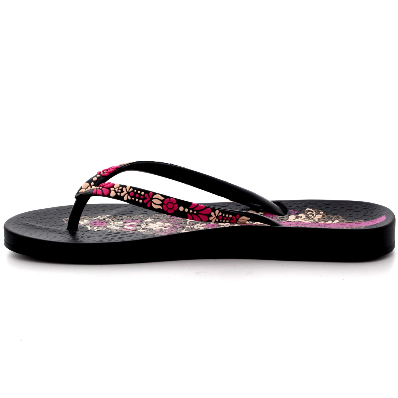 ipanema womens thongs