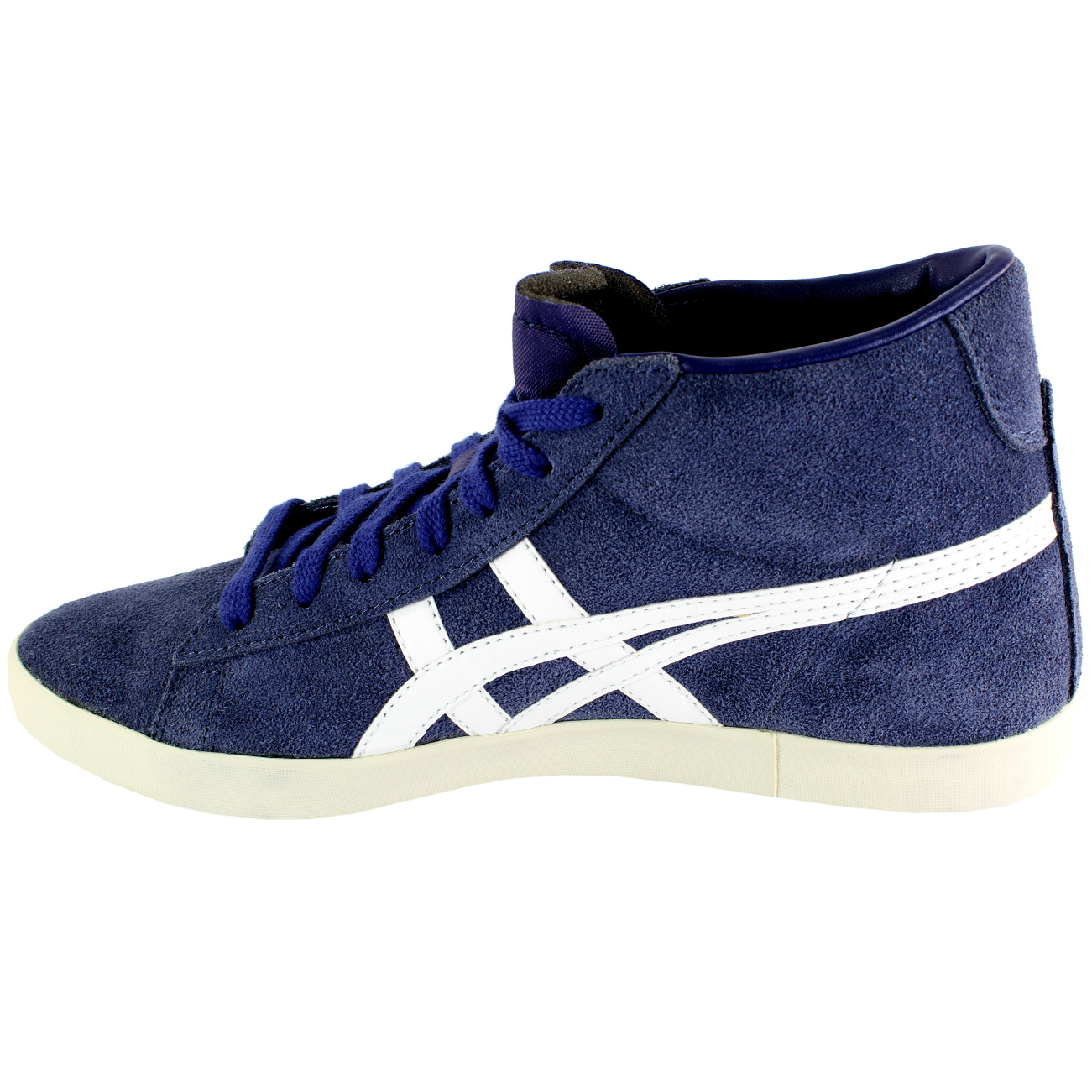 onitsuka tiger high tops mens