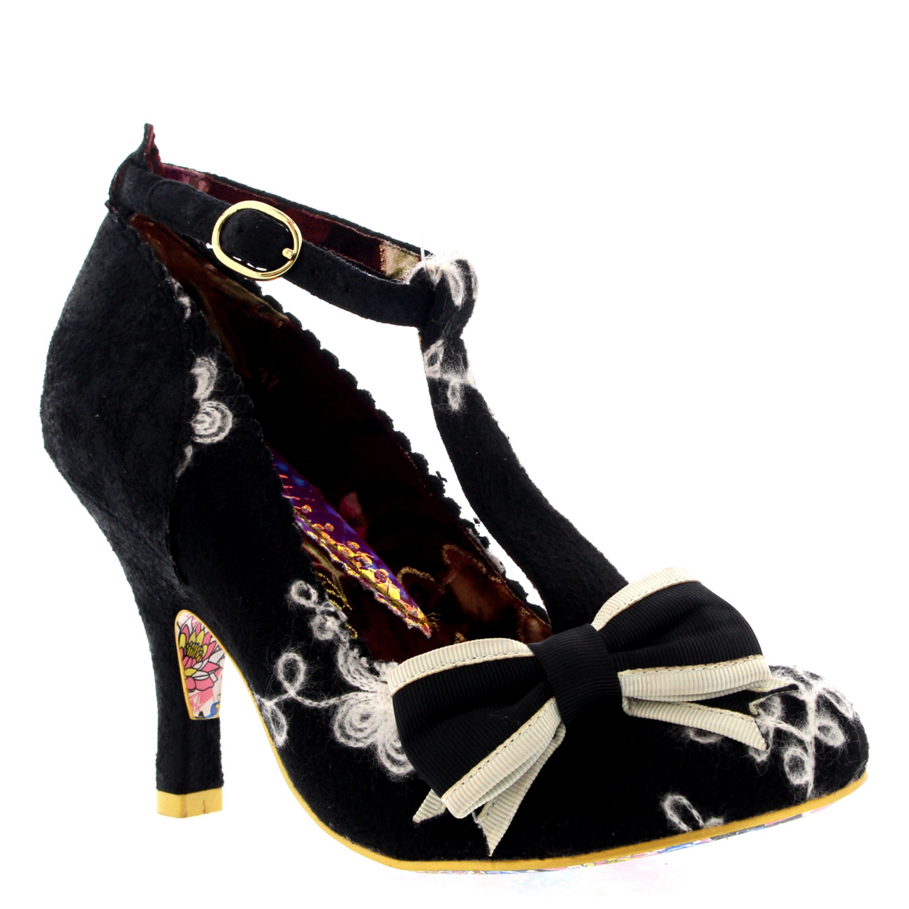 Womens fashion shoes online uk 9 Womens fashion shoes online uk 93