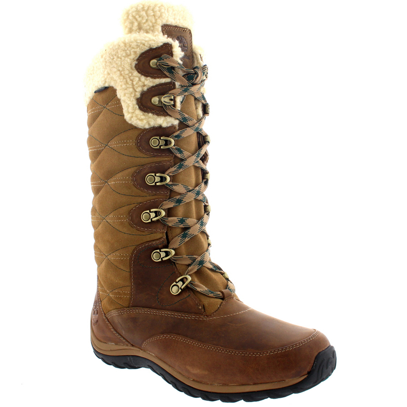 botte cruisemax timberland pro pas cher botte cruisemax timberland pro pas cher