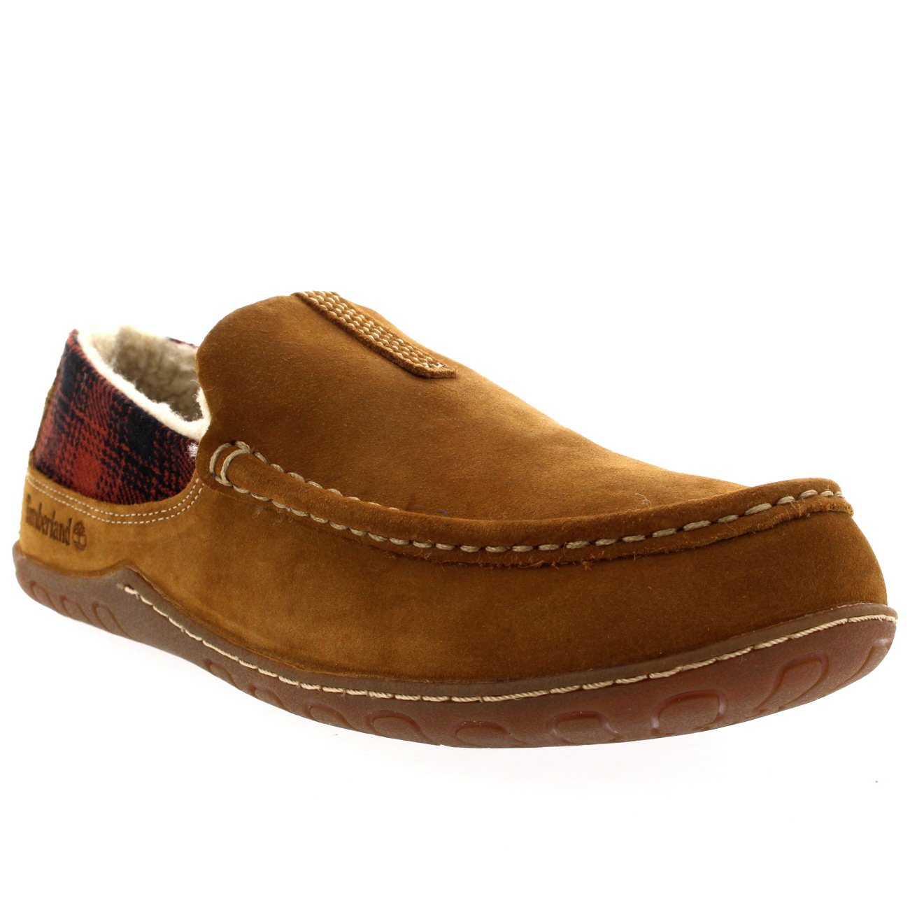 timberland kick around low moc timberland kick around low moc