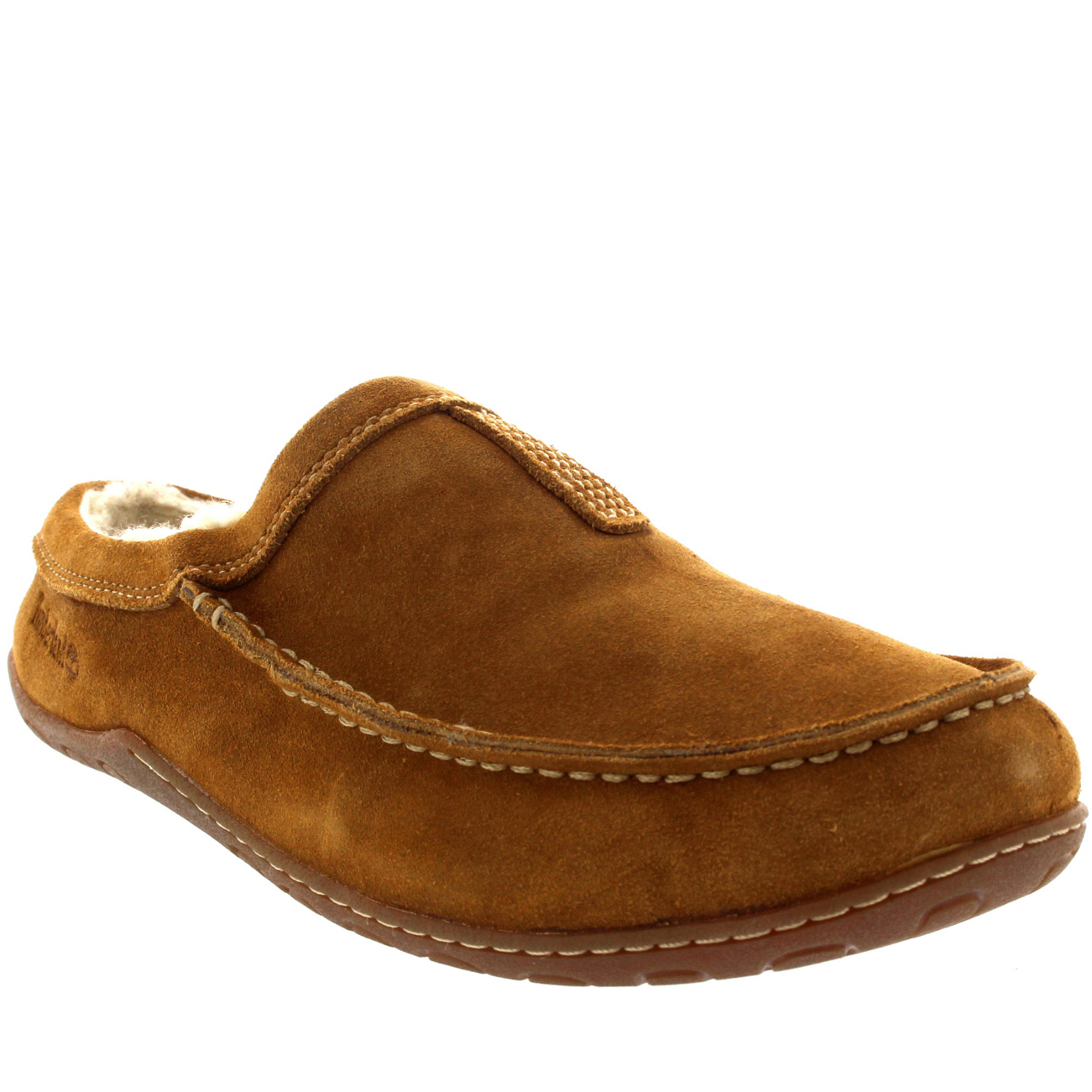 timberland mule timberland mule