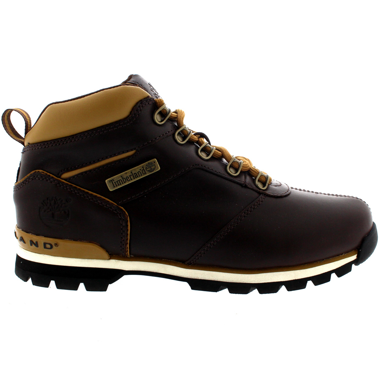 mens snow hiking boots mens timberland splitrock 2 hiker winter snow lace up mens snow hiking boots mens timberland splitrock 2 hiker winter snow lace up