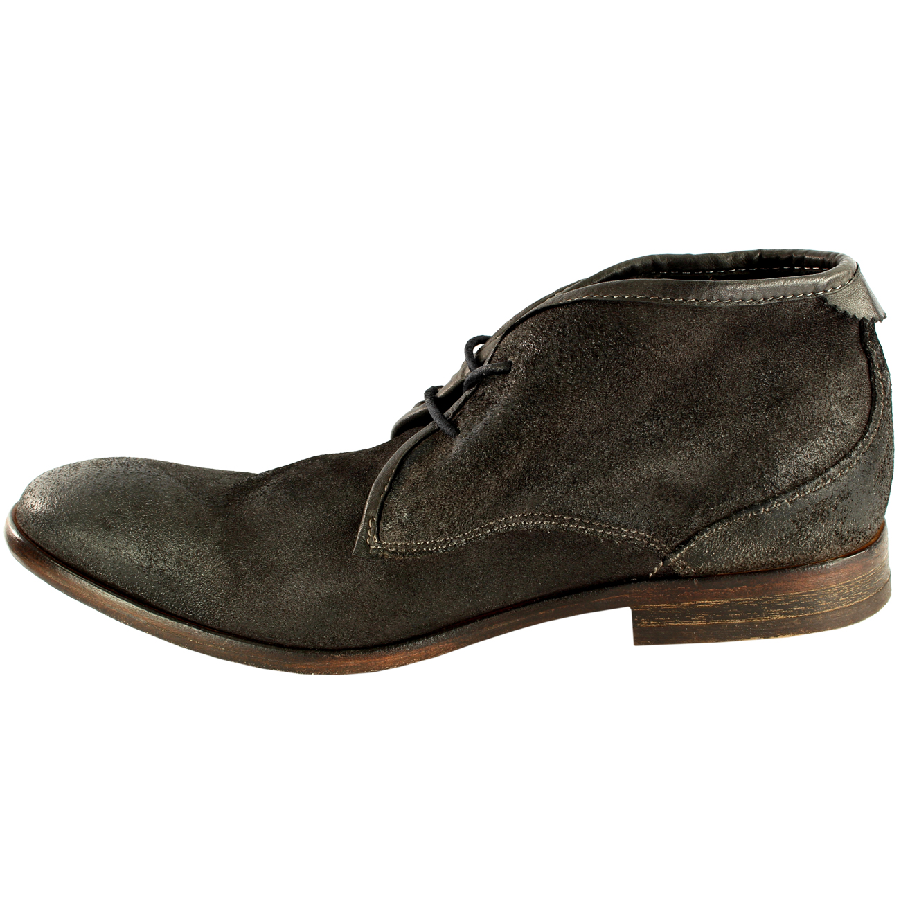 mens suede ankle boots uk mens h by hudson cruise suede lace up shoes smart ankle mens suede ankle boots uk mens h by hudson cruise suede lace up shoes smart ankle