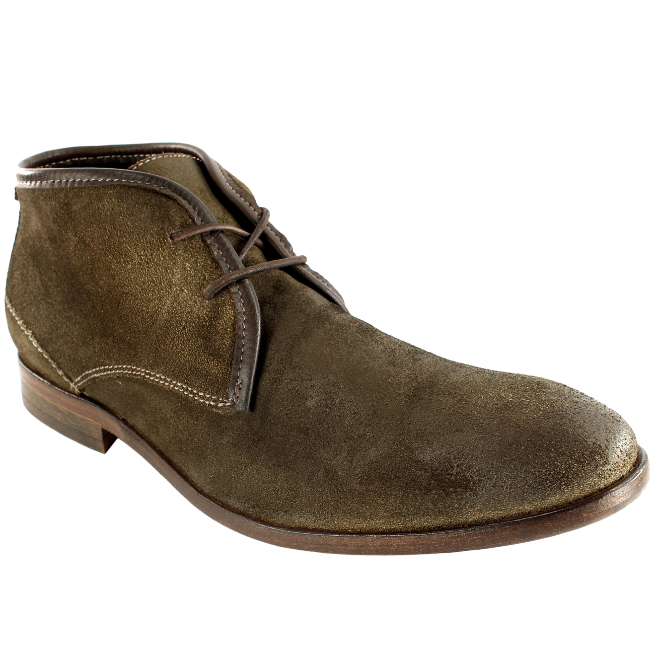mens suede ankle boots uk mens h by hudson cruise suede lace up shoes smart ankle mens suede ankle boots uk mens h by hudson cruise suede lace up shoes smart ankle