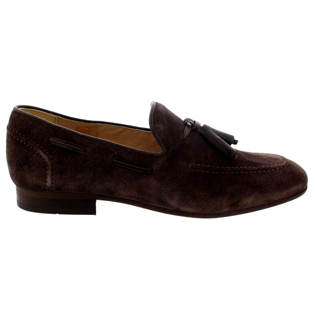 work loafers mens h by hudson suede smart slip on work loafers work loafers mens h by hudson suede smart slip on work loafers