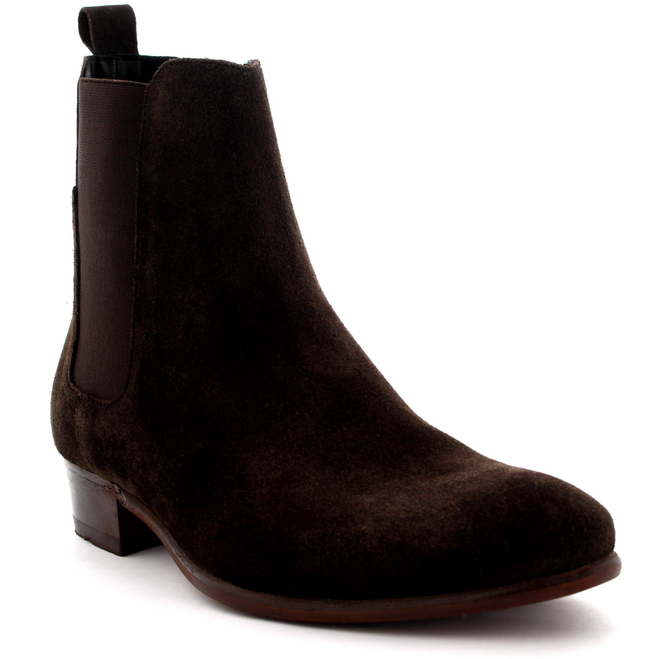mens black suede chelsea boots uk mens h by hudson watts suede black pull on casual ankle mens black suede chelsea boots uk mens h by hudson watts suede black pull on casual ankle