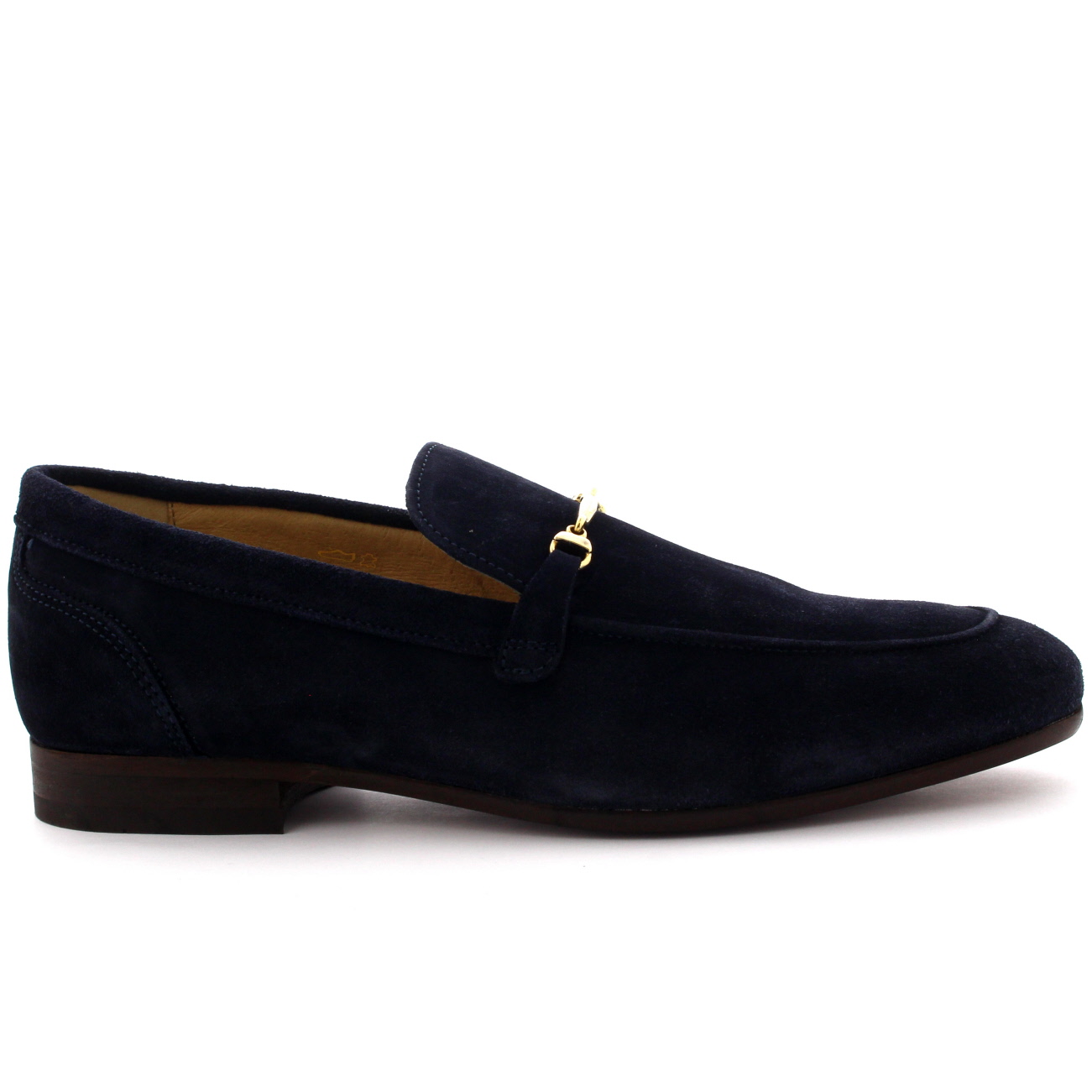 work loafers mens h by hudson navarre suede slip on smart office work work loafers mens h by hudson navarre suede slip on smart office work