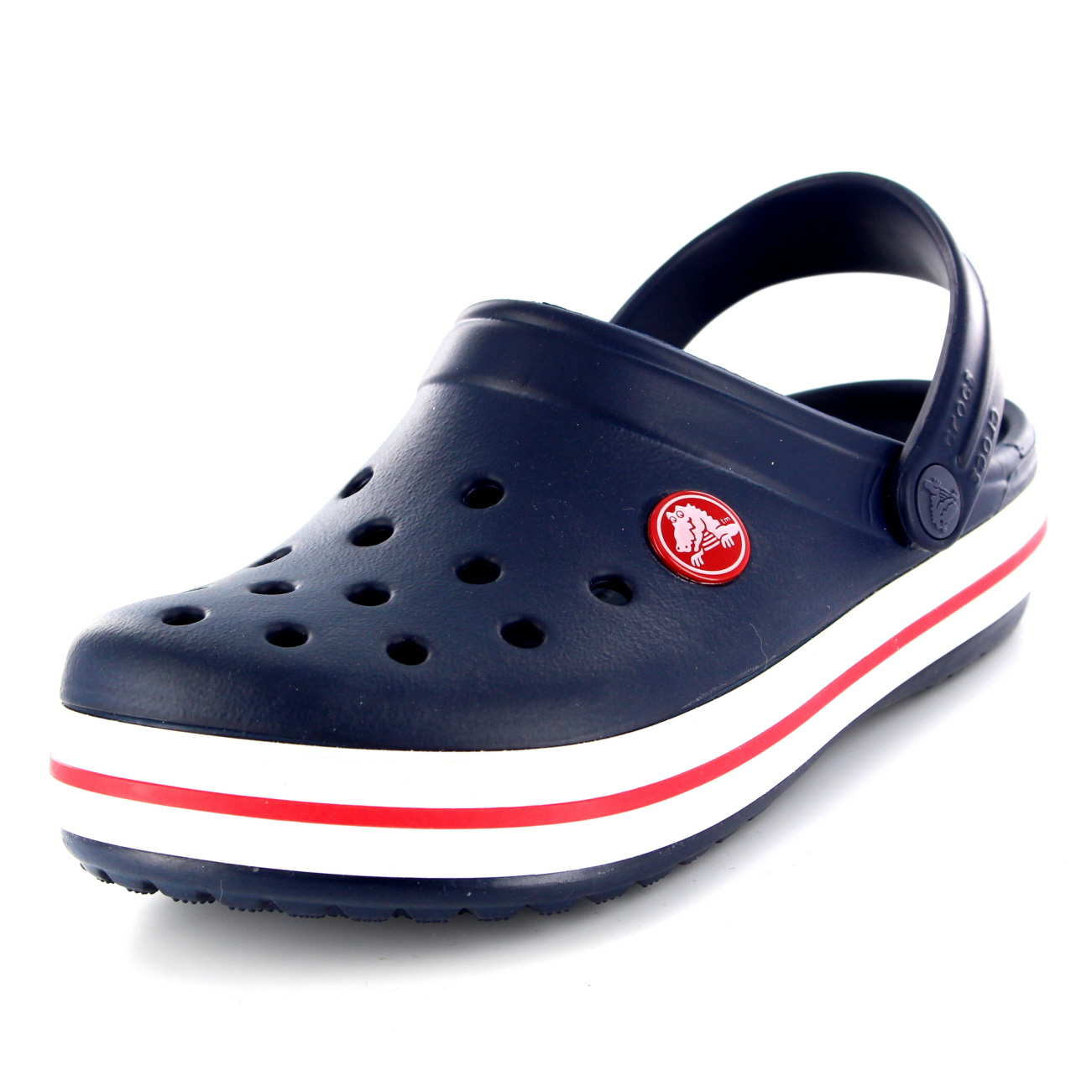 crocs mules