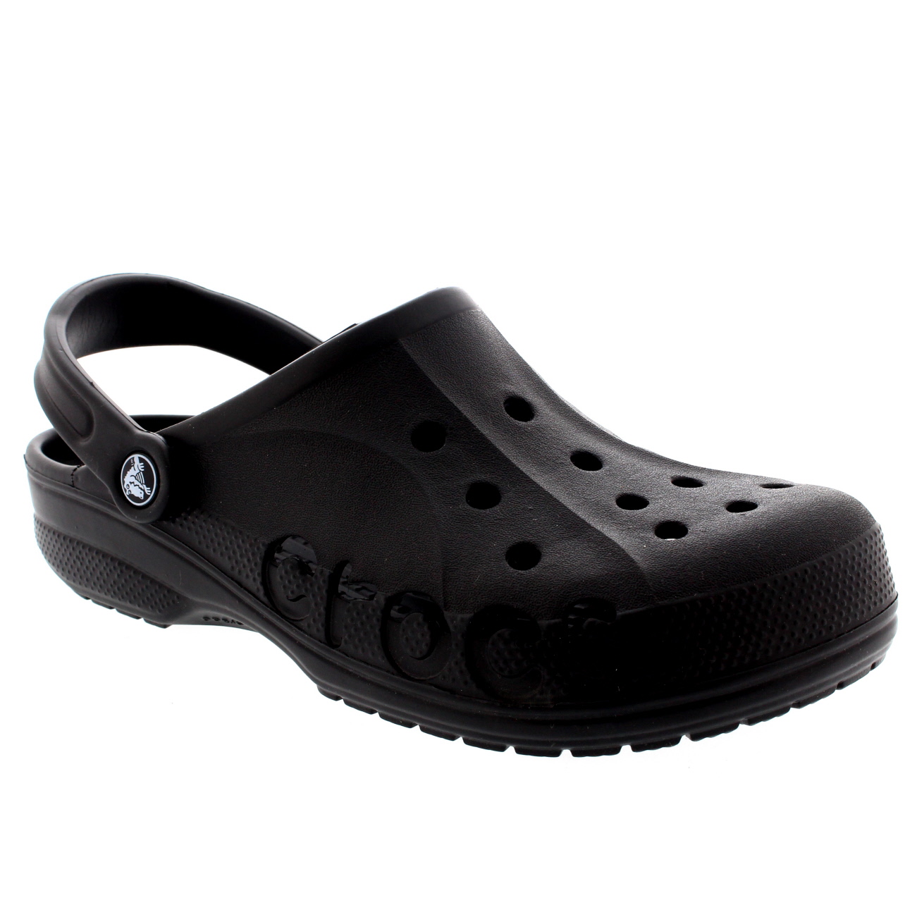 clogs hospital shoes