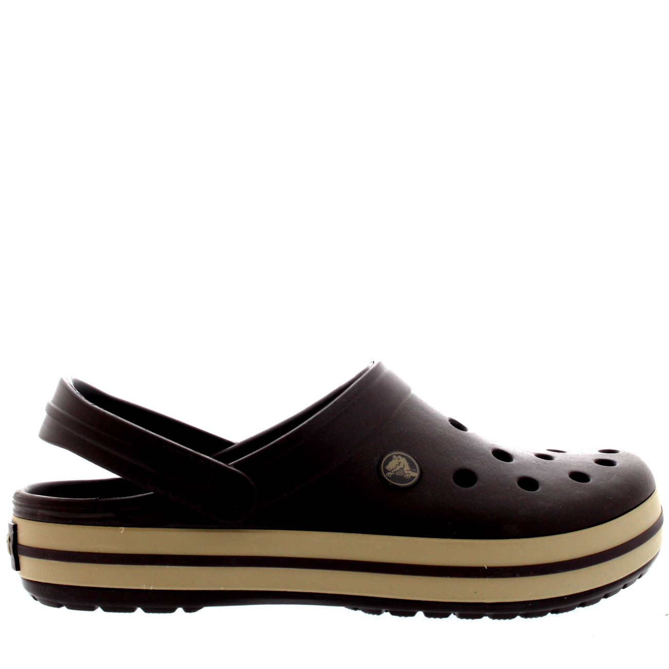 hoka womens wide toe box