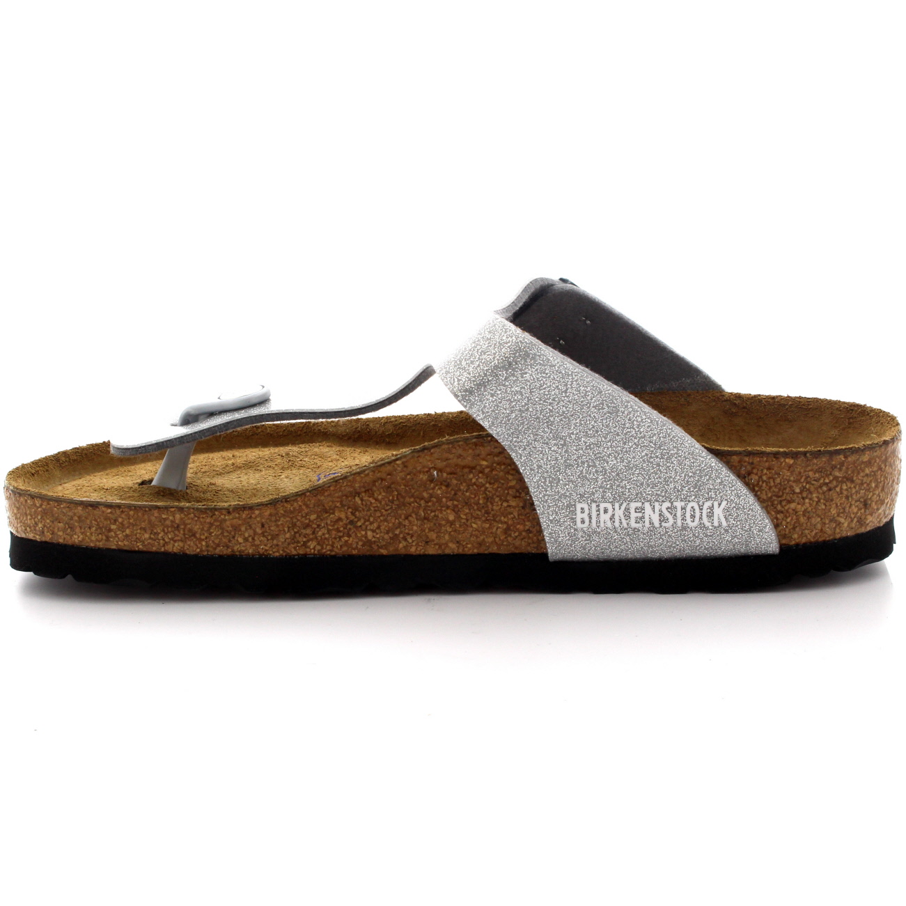 Birkenstock Kairo Birko-flor Unisex Thong Sandals
