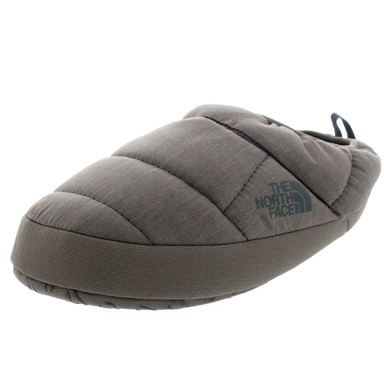 north face tent slippers mens - Marwood 