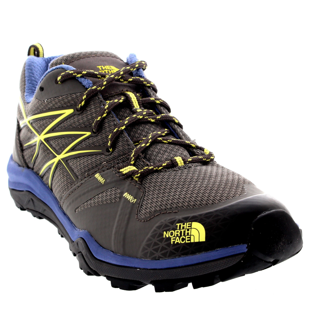 north face day hiker