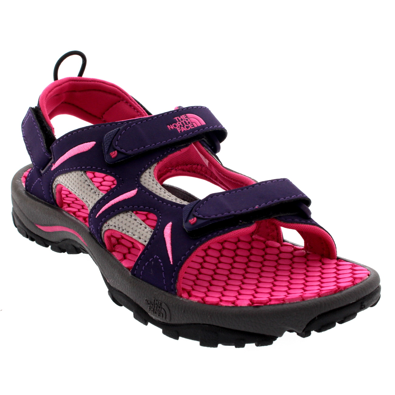 chanclas north face mujer chanclas north face mujer