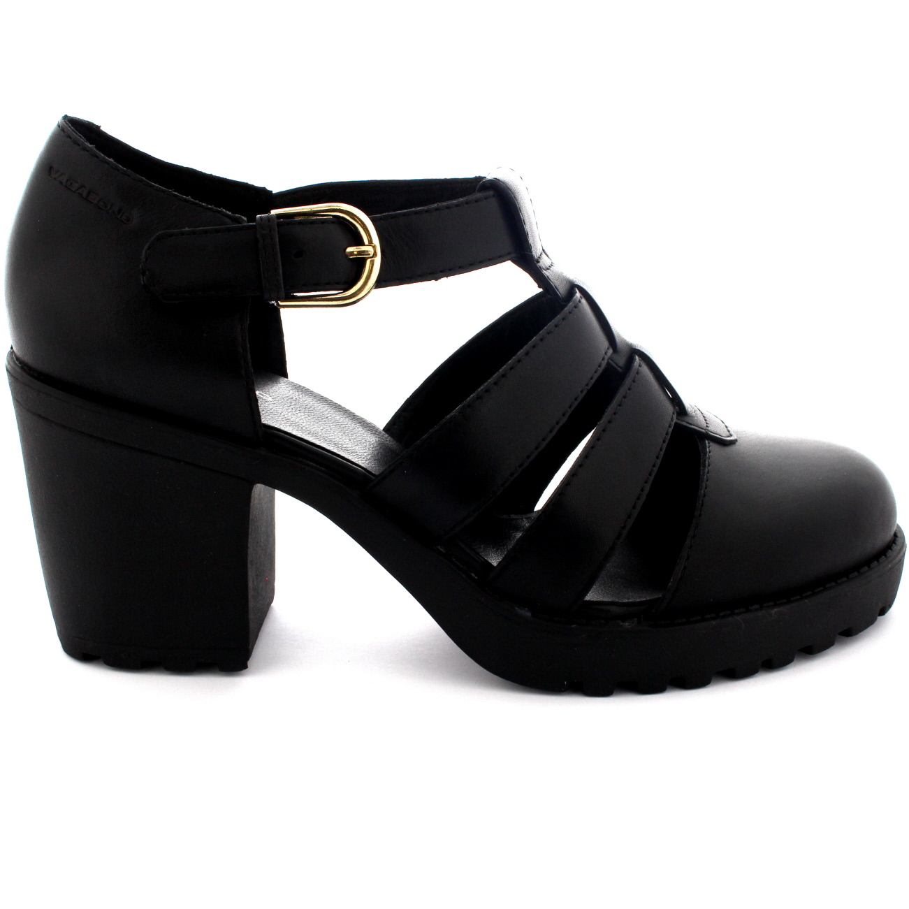 Watch Vagabond Shoes Online Watch Vagabond Shoes Online