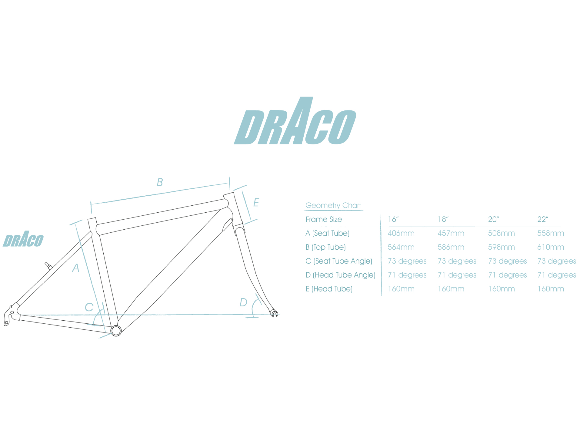 2015 Barracuda Draco 1 Gents 18sp Mountain Bike RRP £210.00 - Picture 2 of 3