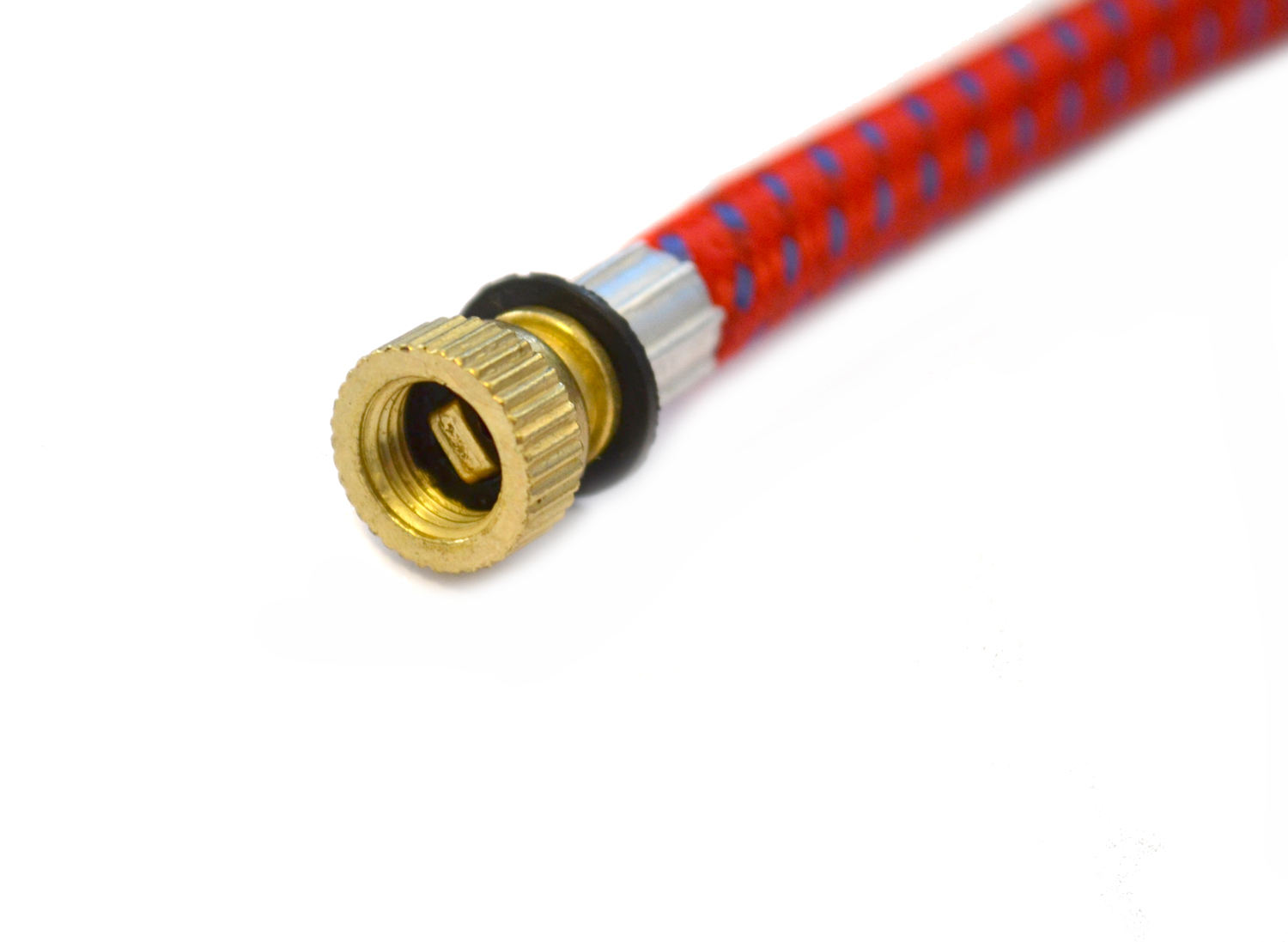 Raleigh Flexible Pump Connector Adaptor for Car / Schrader Valve eBay